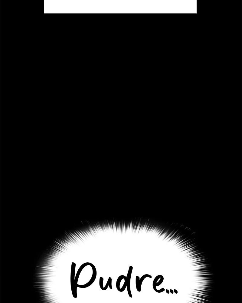 page_254