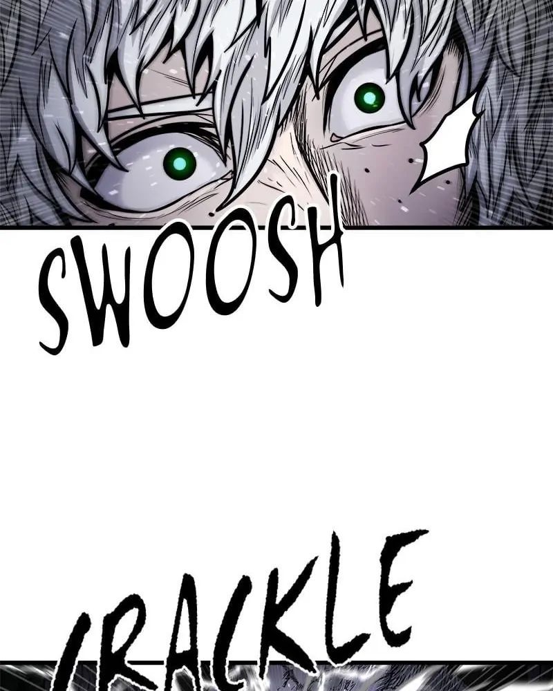 page_28