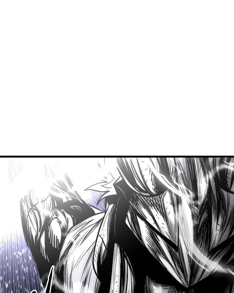 page_38