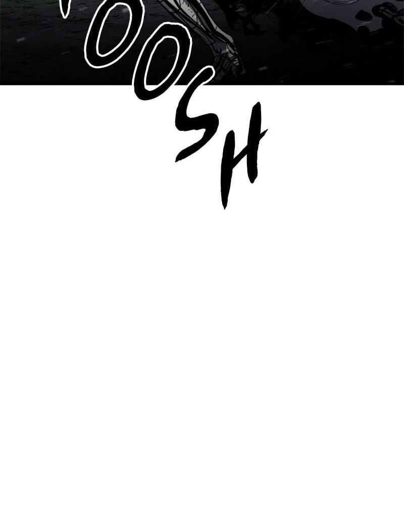 page_42