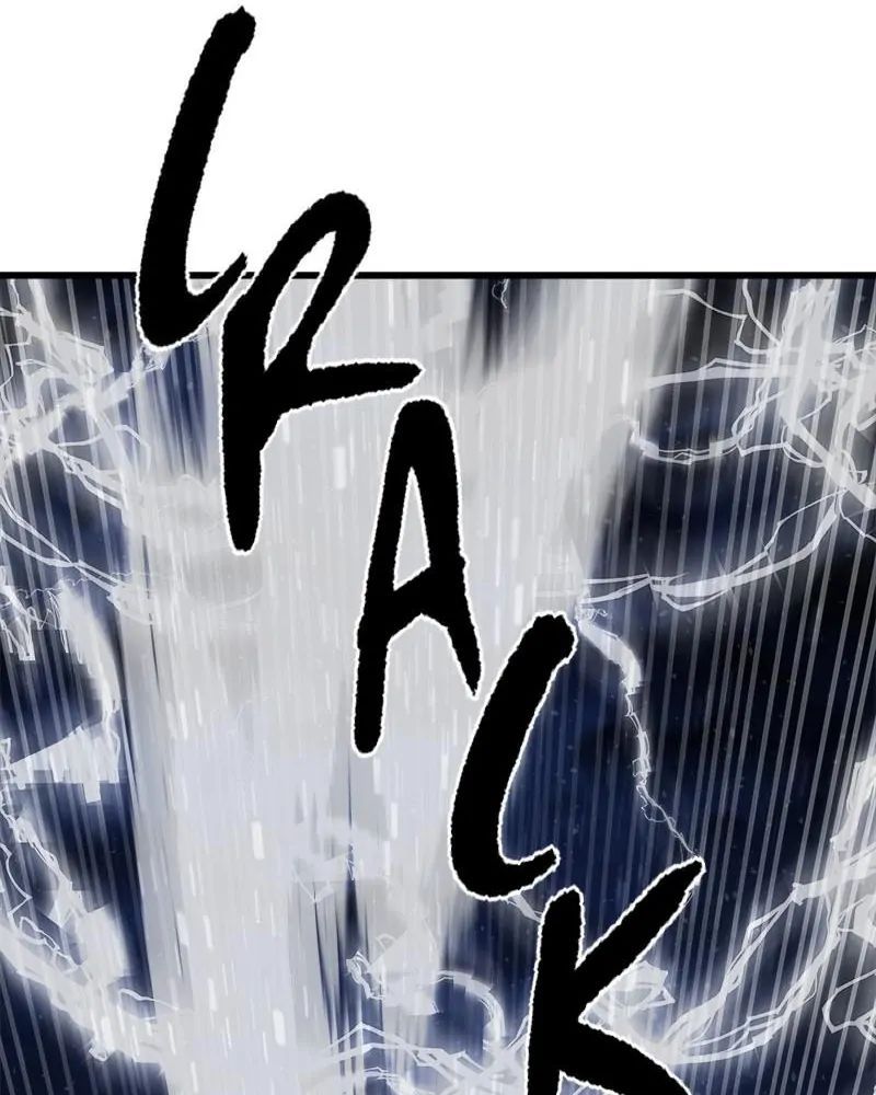 page_43