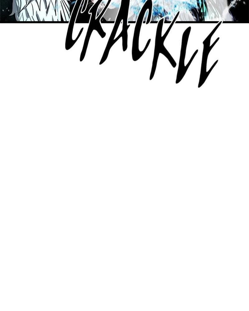 page_50