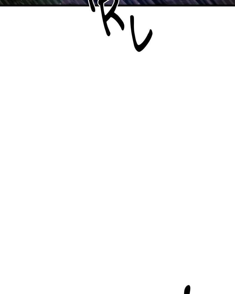 page_55