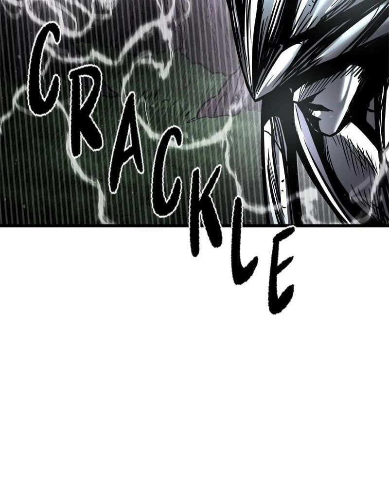 page_57