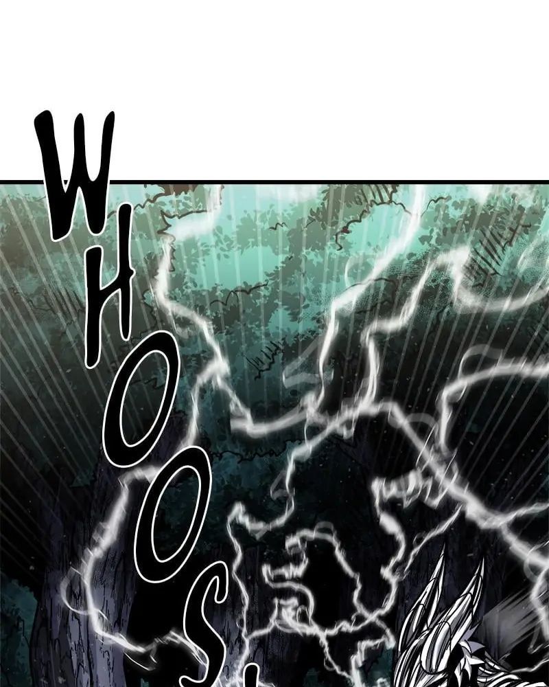 page_58
