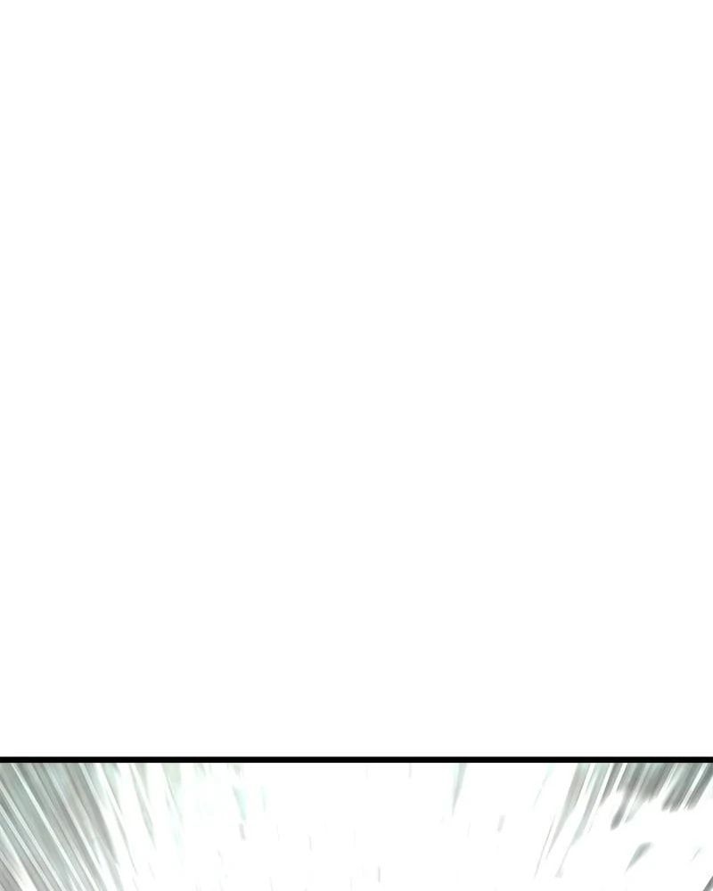 page_60