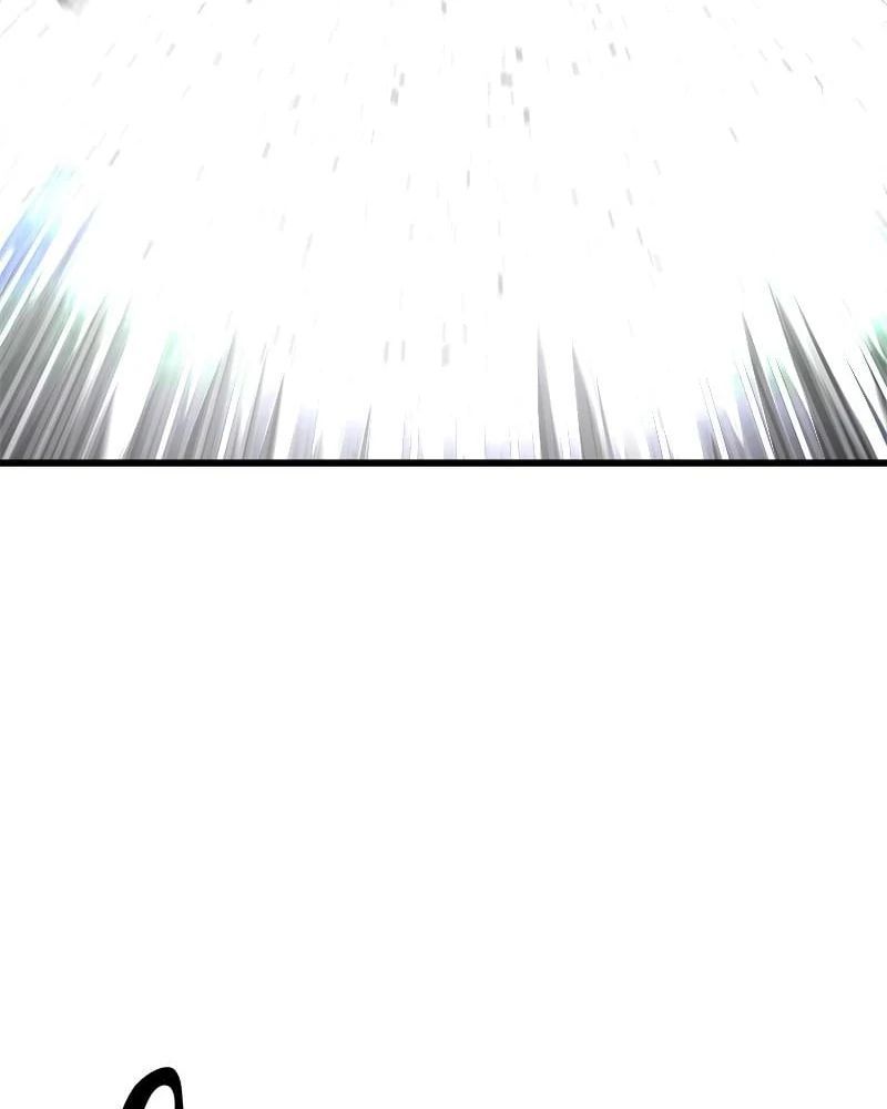 page_62