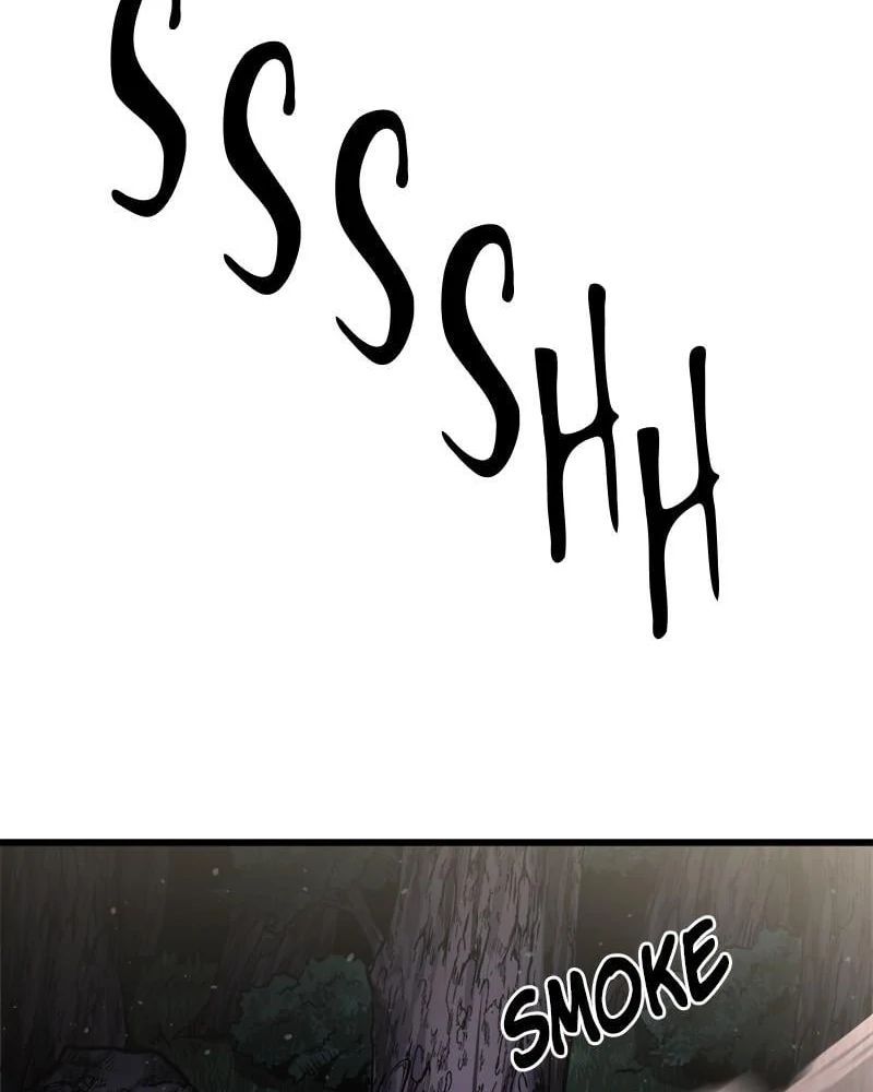 page_63