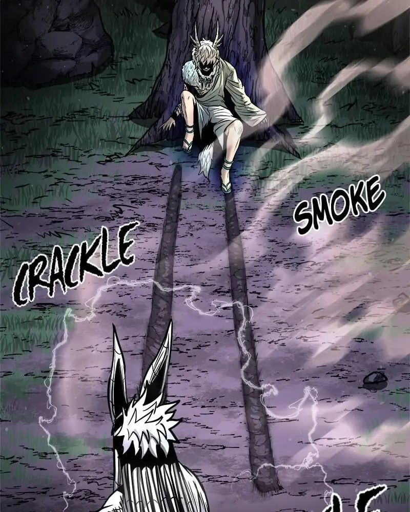 page_64