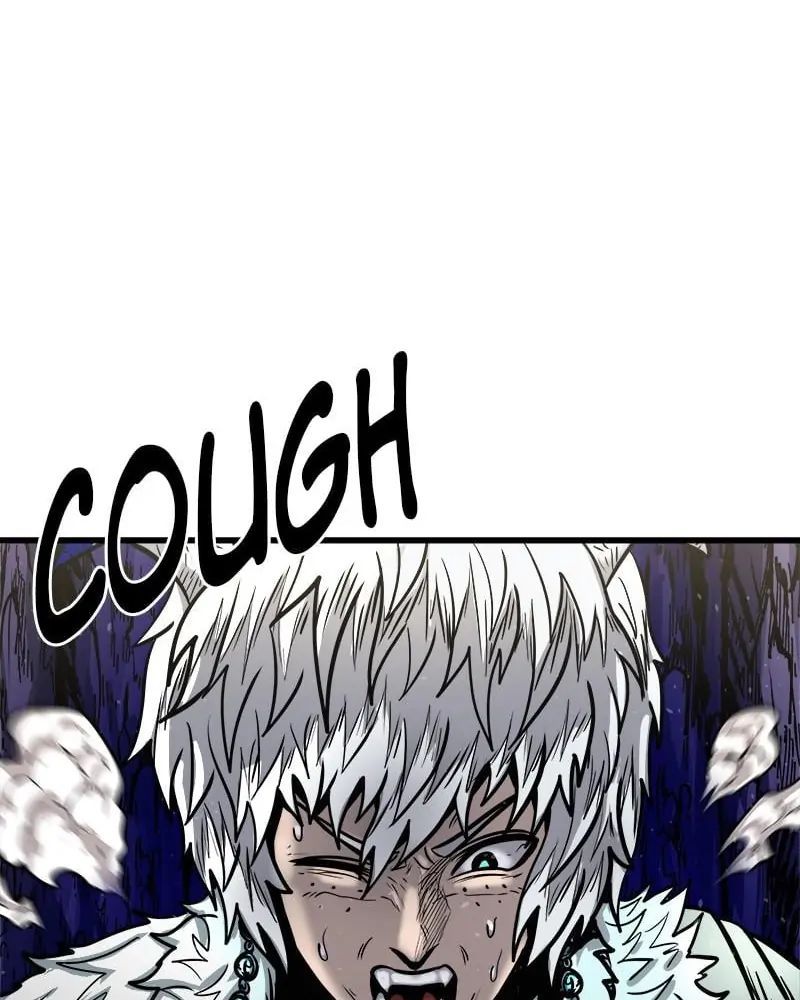 page_66