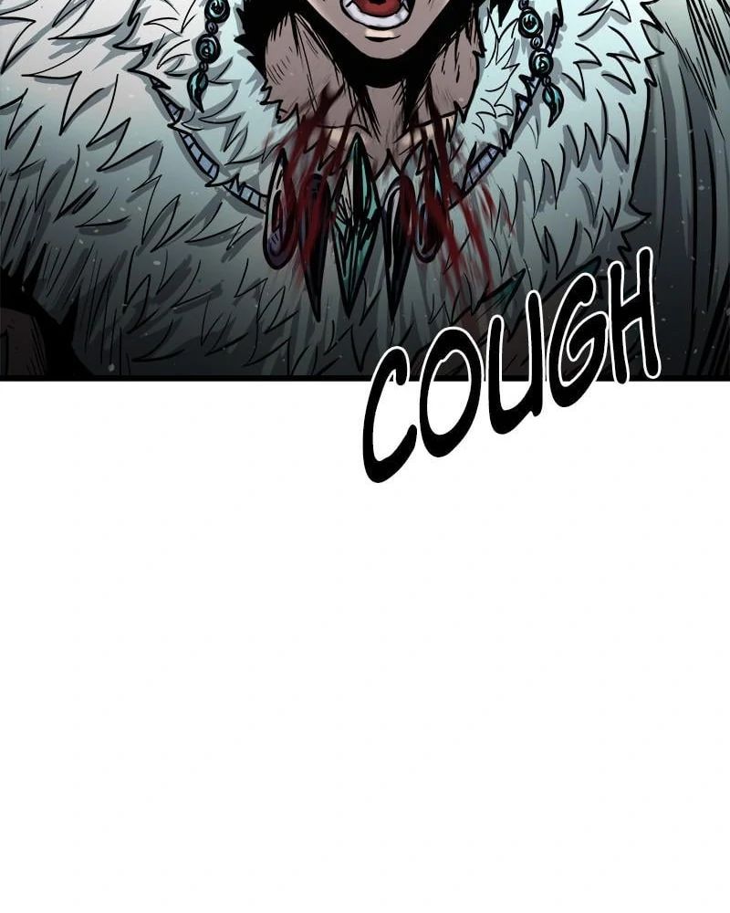 page_67