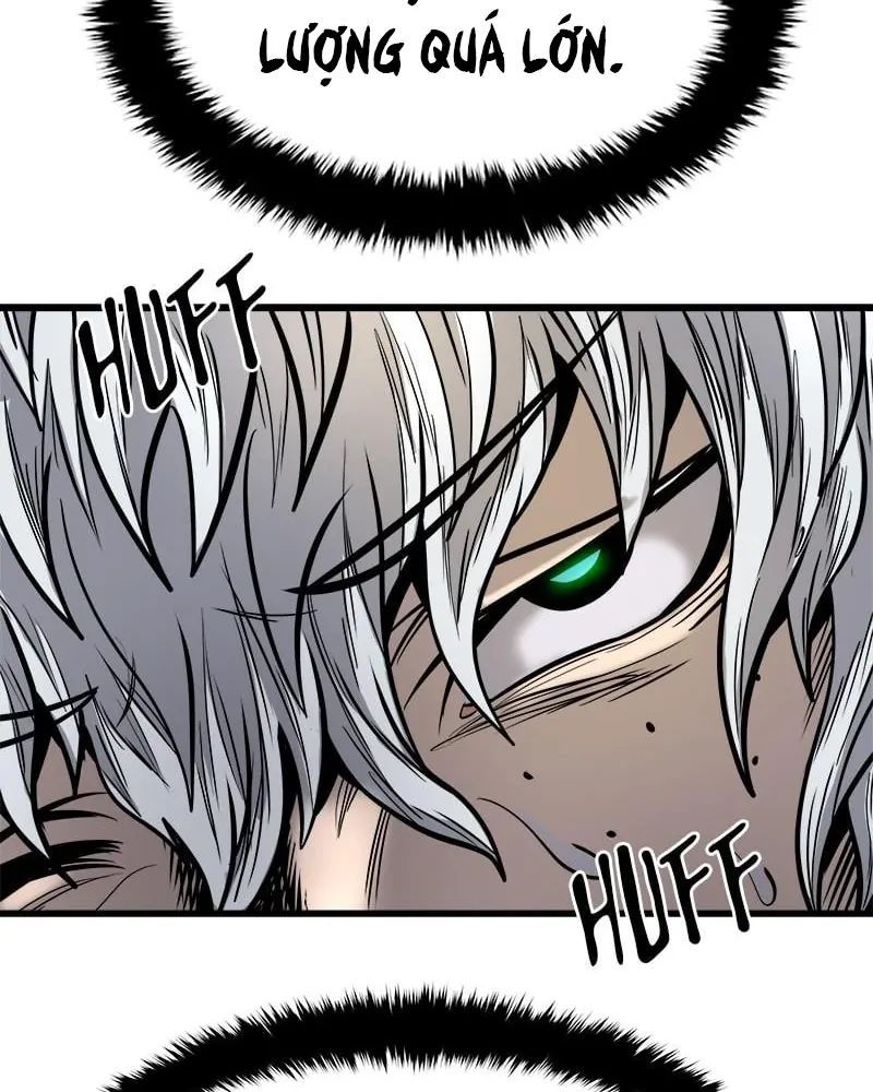 page_69