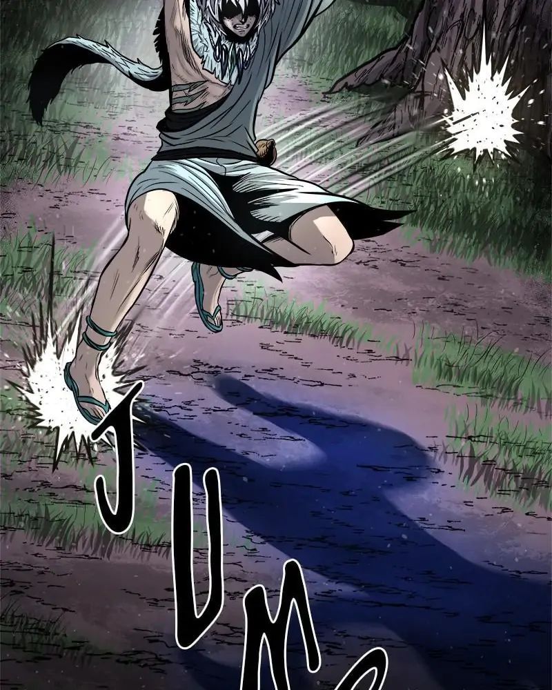 page_72