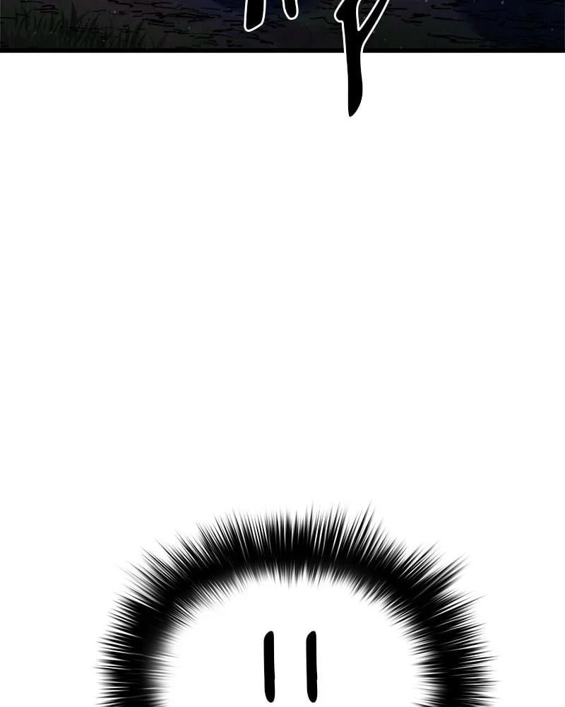 page_73
