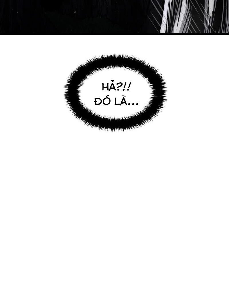 page_75