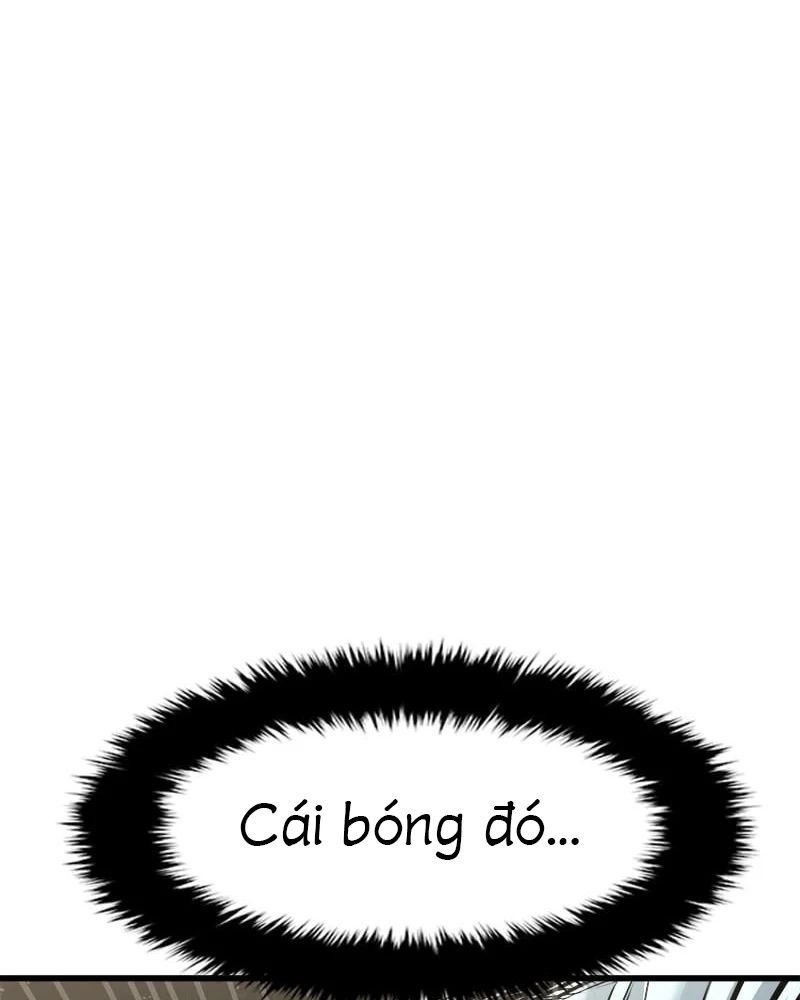 page_76