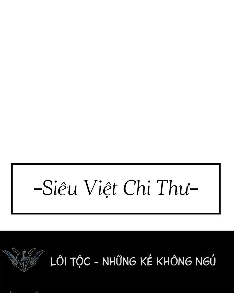 page_79