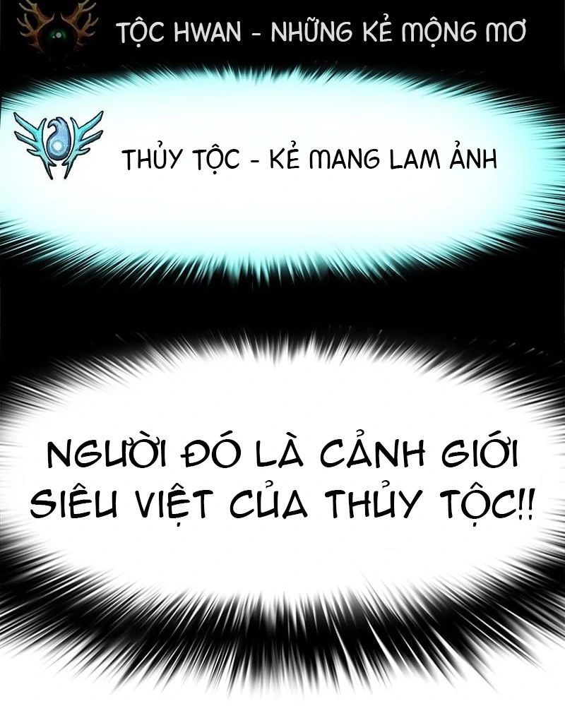 page_80