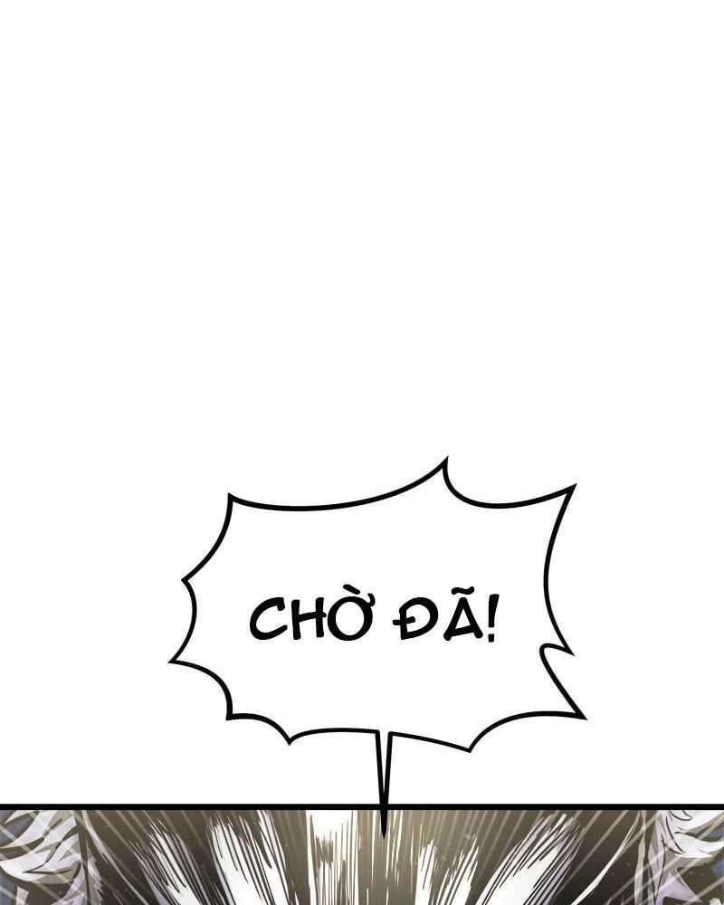 page_81