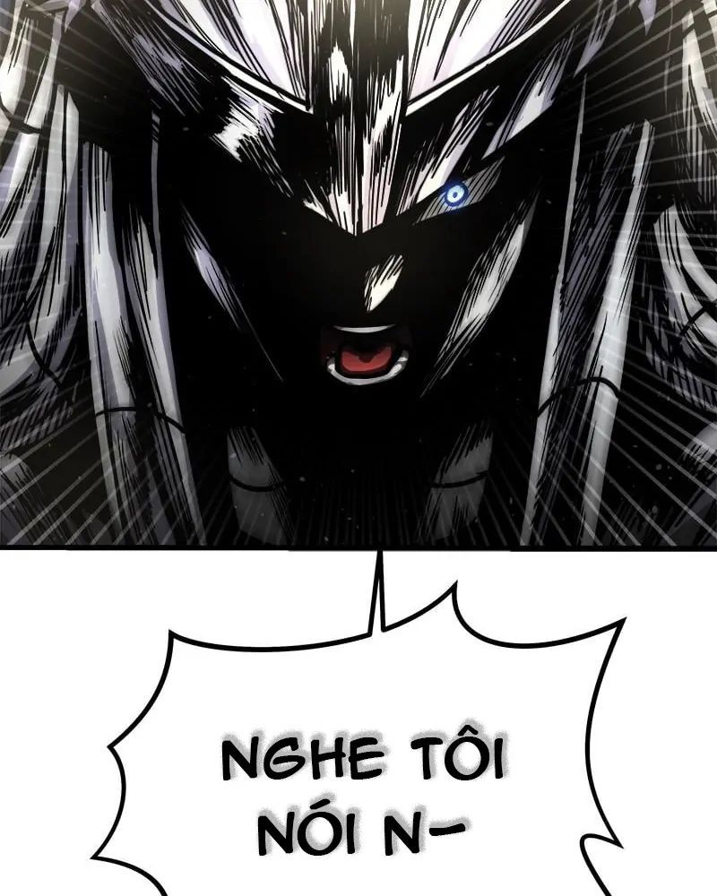 page_82