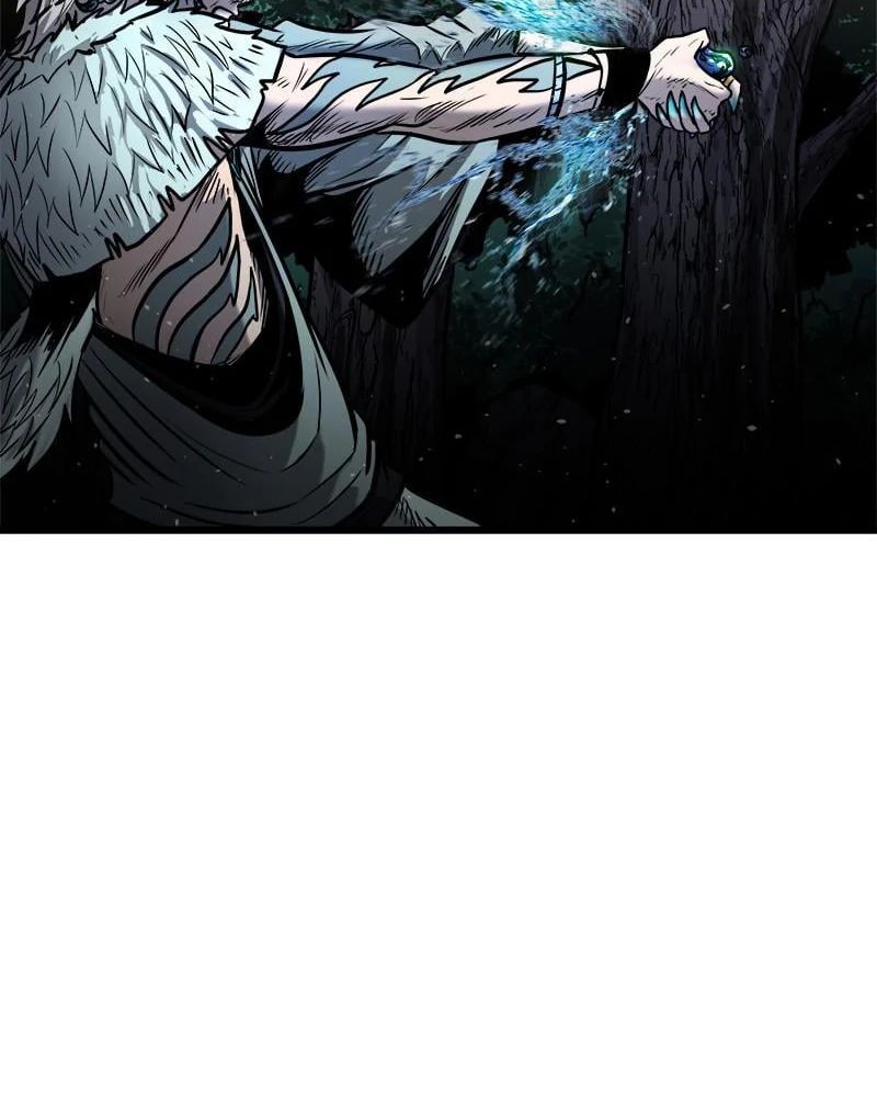 page_84