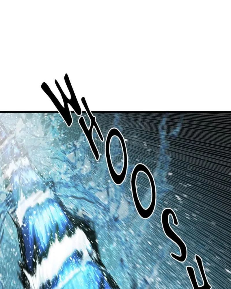 page_90