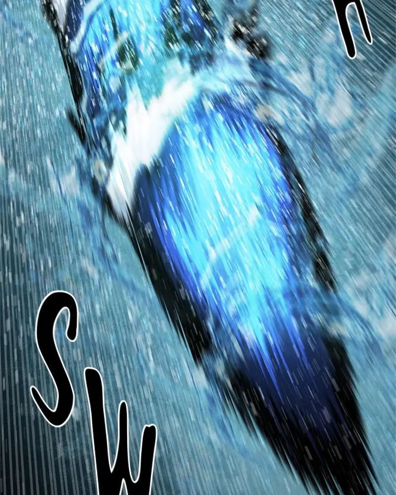 page_91