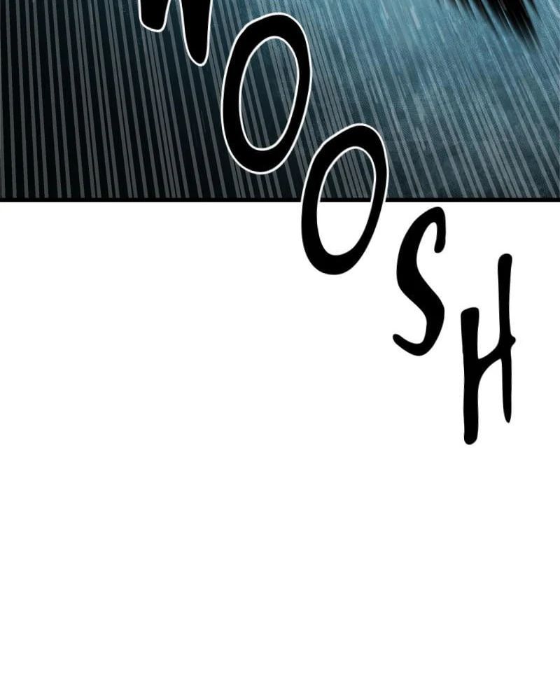 page_92