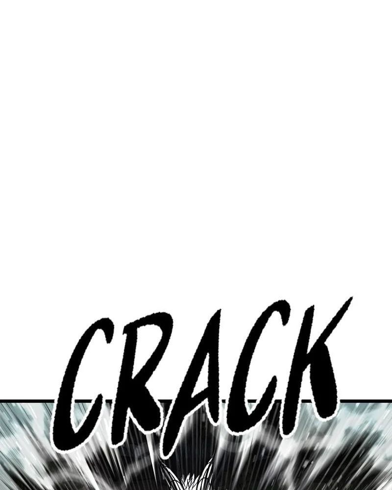 page_93