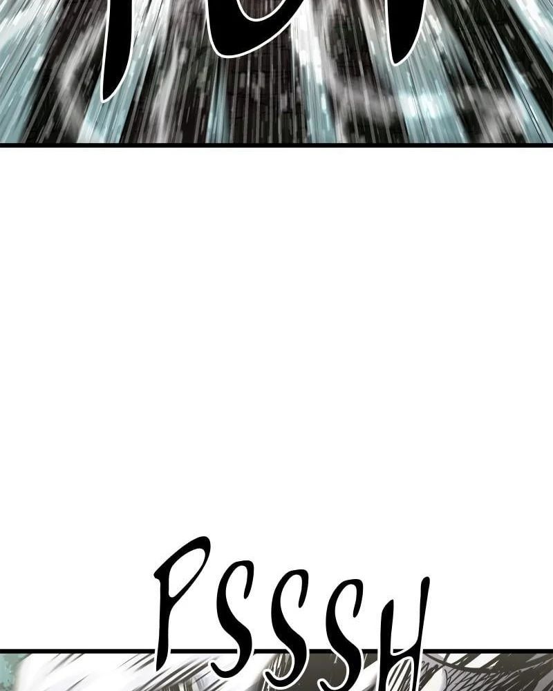 page_95