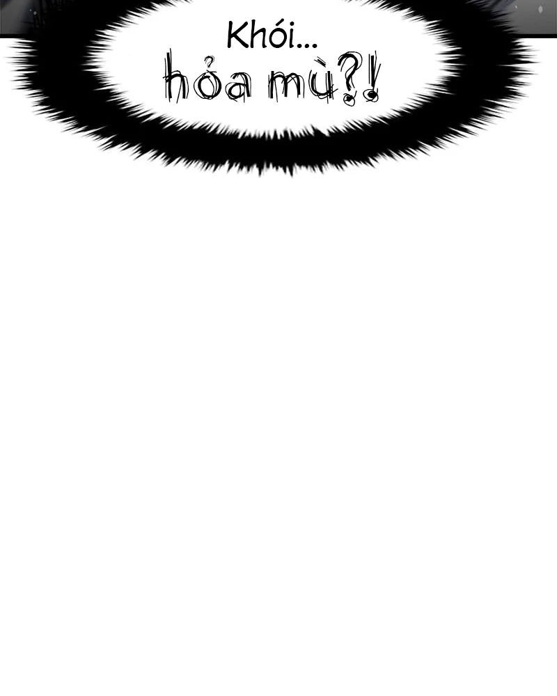 page_97