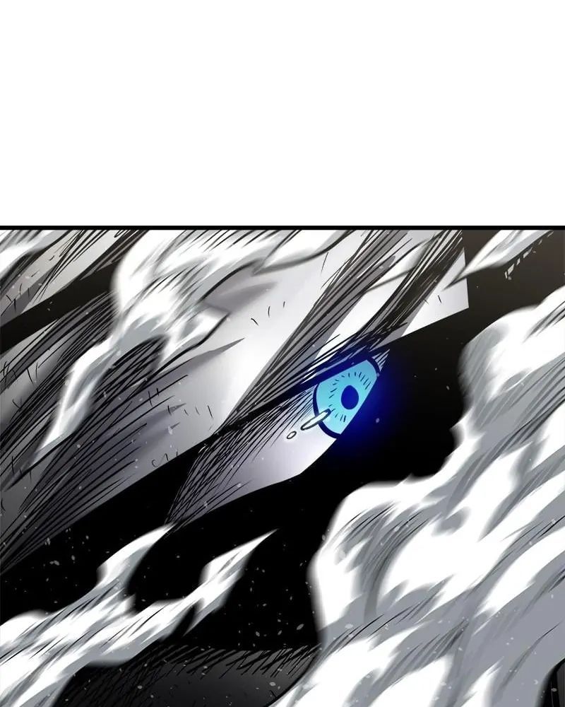 page_98