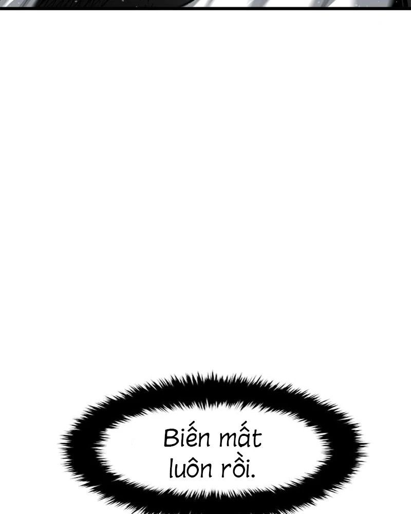 page_99