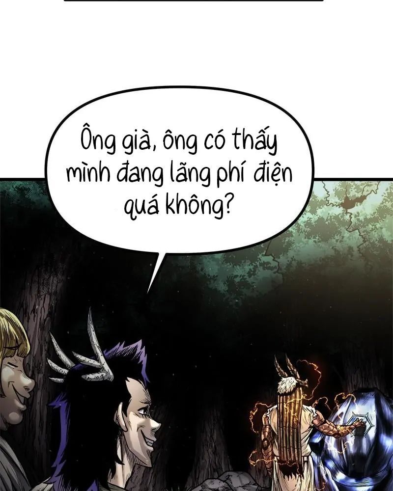 page_100