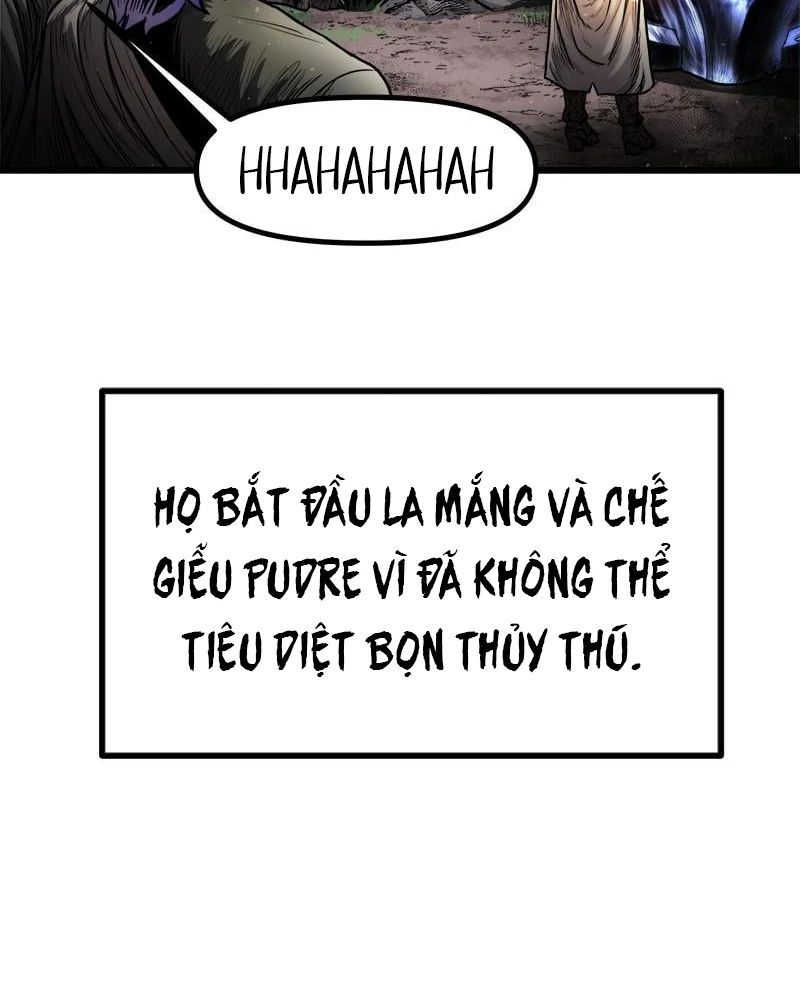 page_101
