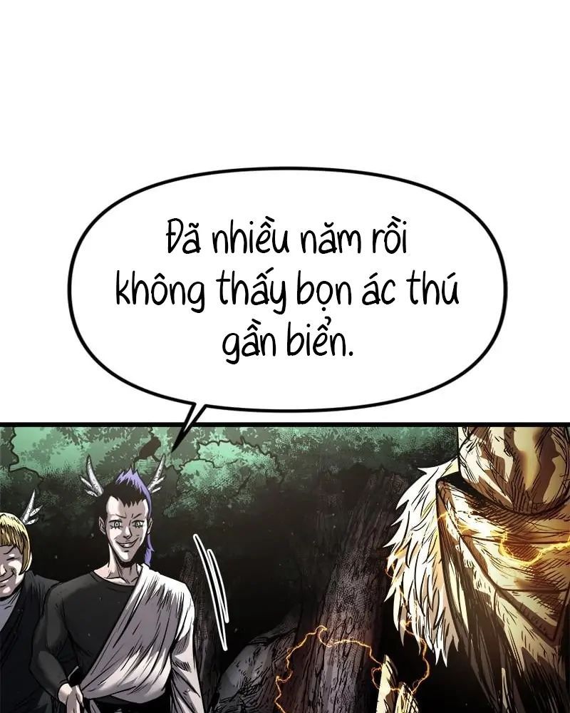 page_102
