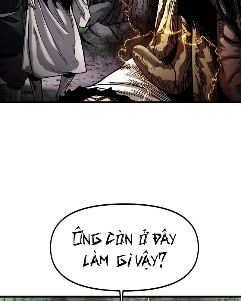 page_103