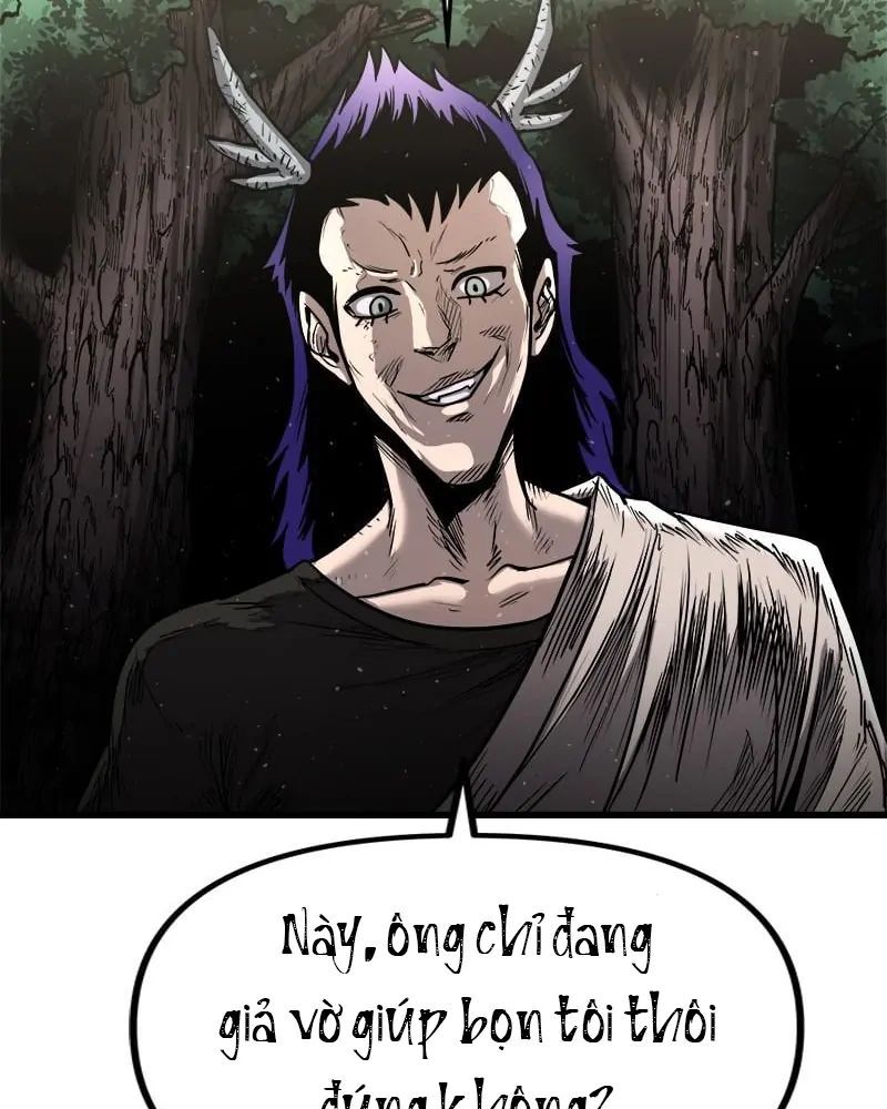 page_104