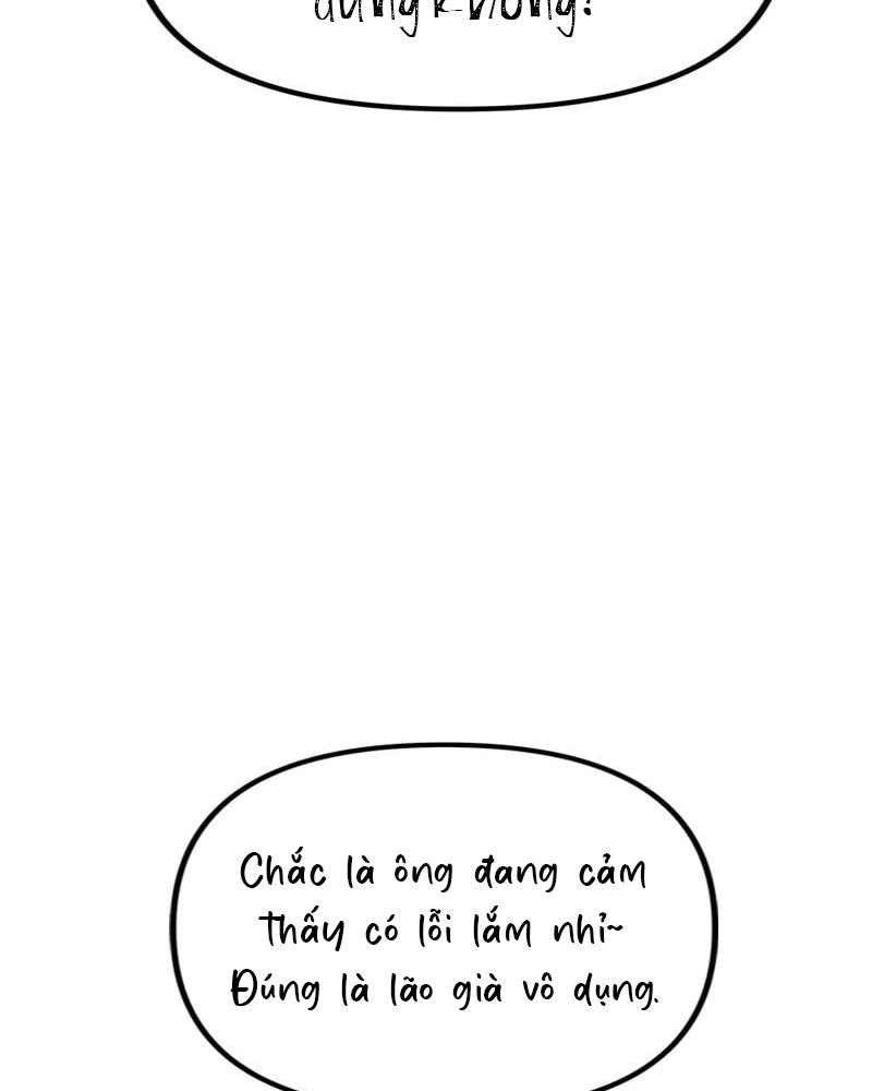 page_105