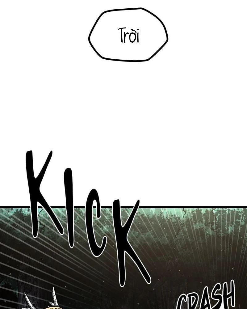 page_107