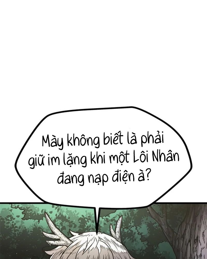 page_109