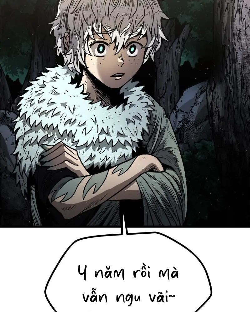 page_110