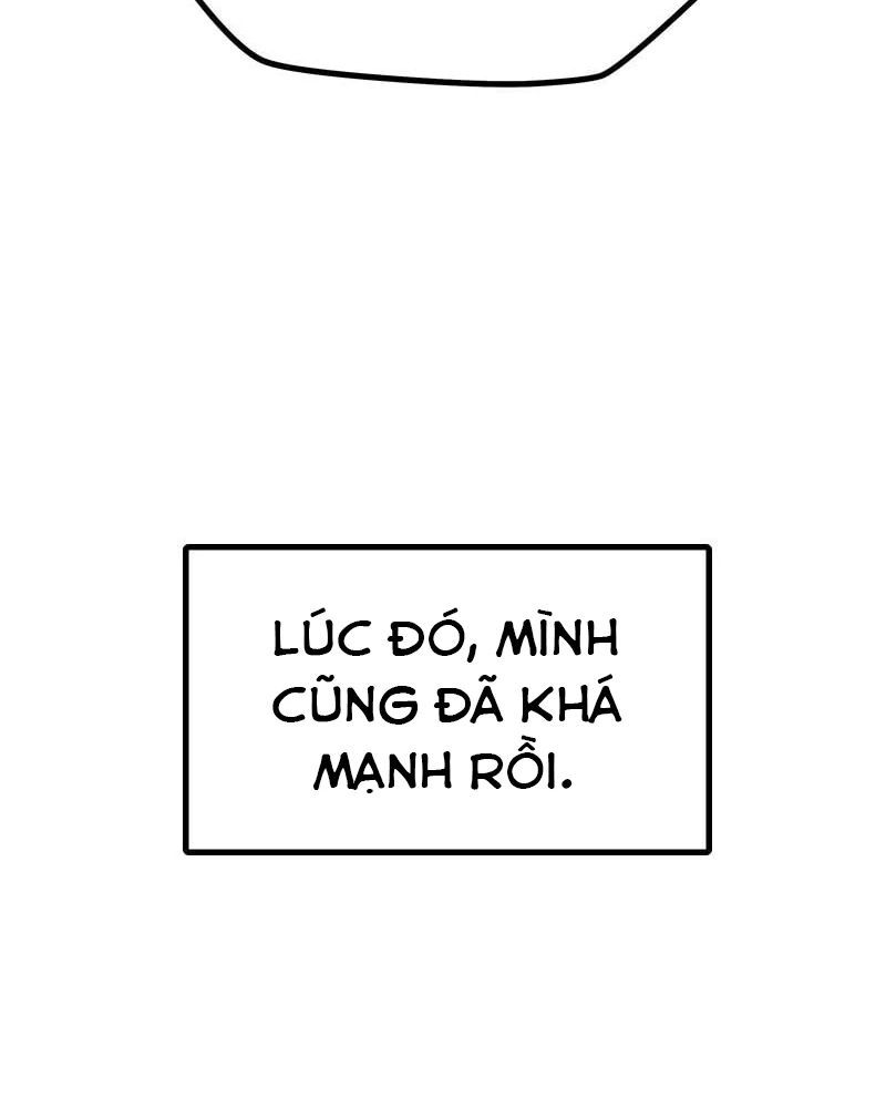 page_111