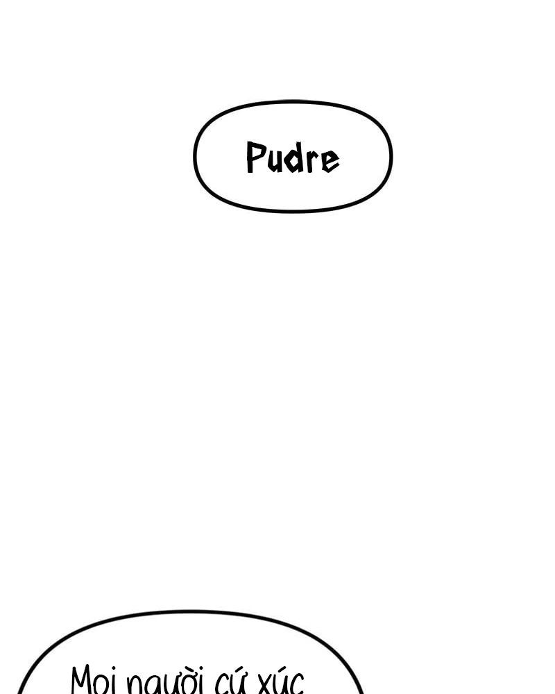 page_113