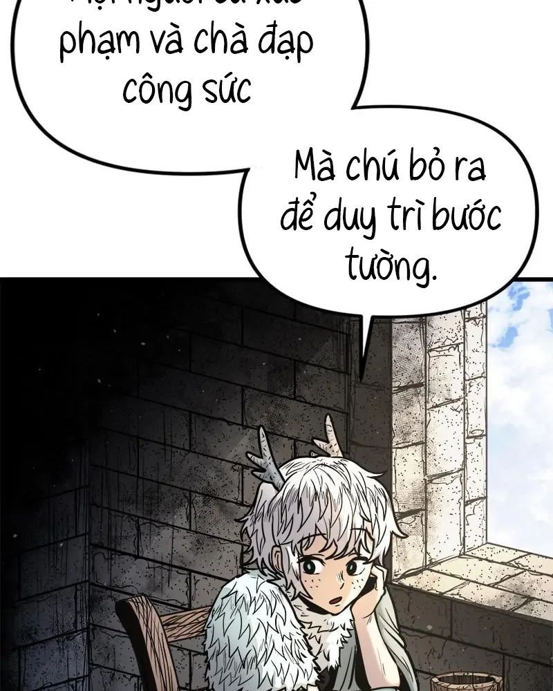 page_114