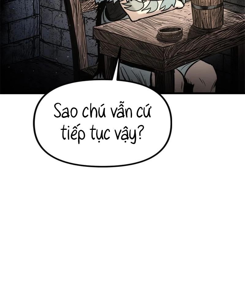 page_115