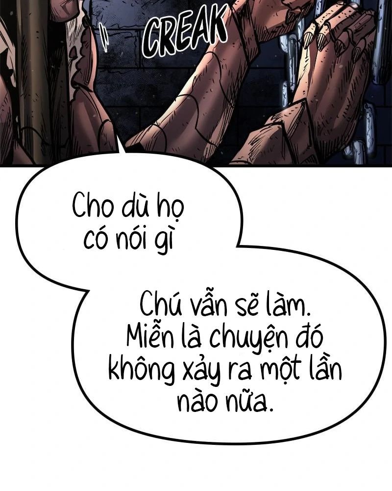 page_117