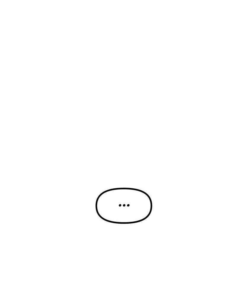 page_118