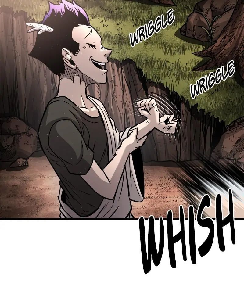 page_12