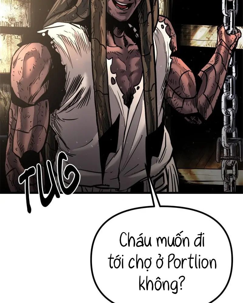 page_120